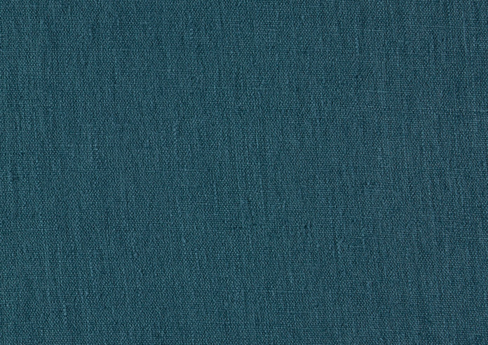 Nordic, Peacock - Fabric Only - Image 3